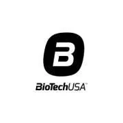 BioTechUSA