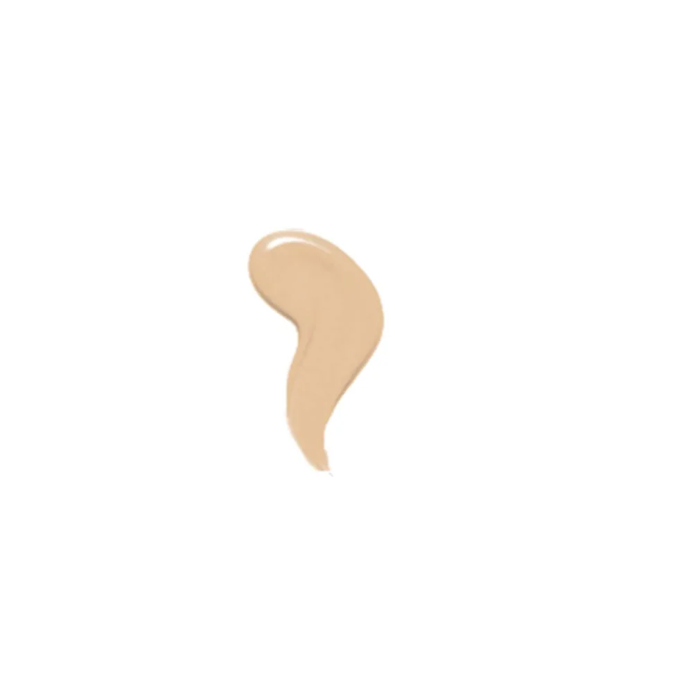 Fond de ten 03 Light Sandbeige Affinitone, 30ml, Maybelline