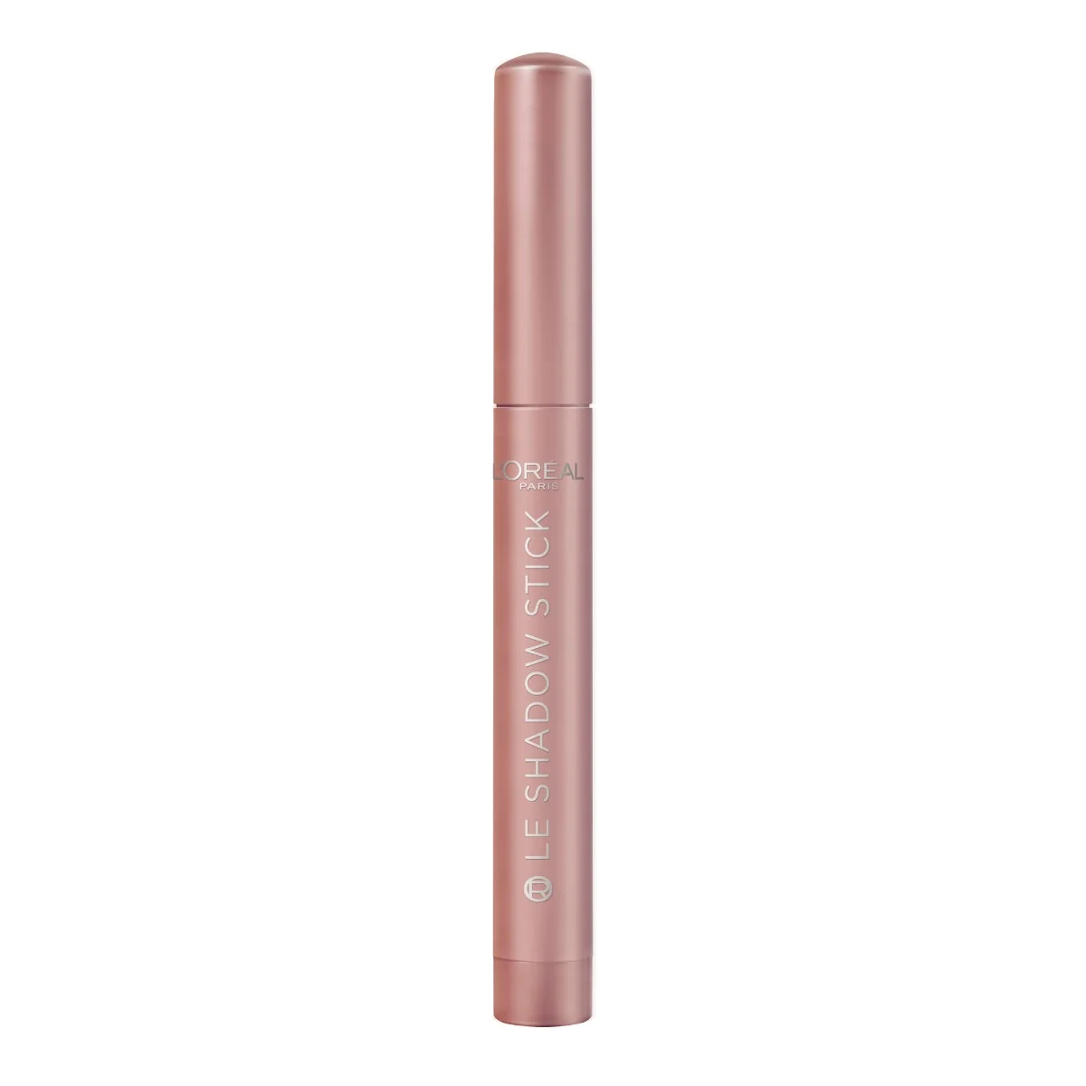 Fard de pleoape tip stick 245 Alluring Rose Le Shadow, 1.4g, L'Oreal Paris