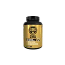 Zma, 90 capsule, Gold Nutrition