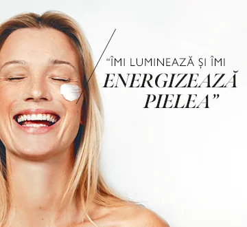 Crema de zi Organic pentru ten uscat, 50ml, Nuance