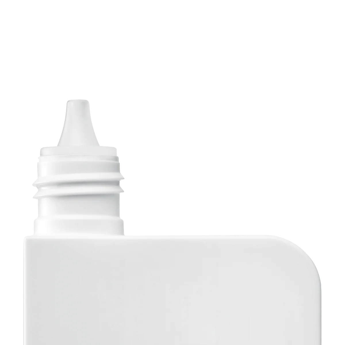 Fluid invizibil cu protectie solara SPF 50+ textura ultra-fluida pentru ten sensibil fara parfum Anthelios UV-Mune 400, 50ml, La Roche-Posay