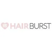 Hairburst