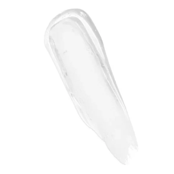 Gel pentru sprancene transparent Superlock Brow Glue, 7ml, Maybelline