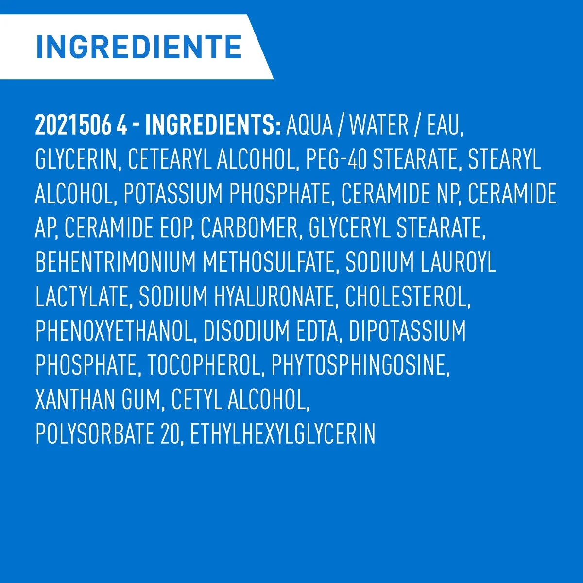 Gel de spalare hidratant pentru piele normala si uscata, 976ml, CeraVe