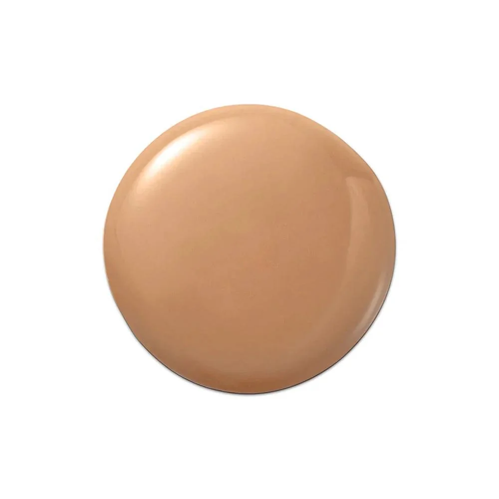 Fond de ten Healthy Mix 56 Light Bronze, 30ml, Bourjois