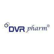 DVR Pharm