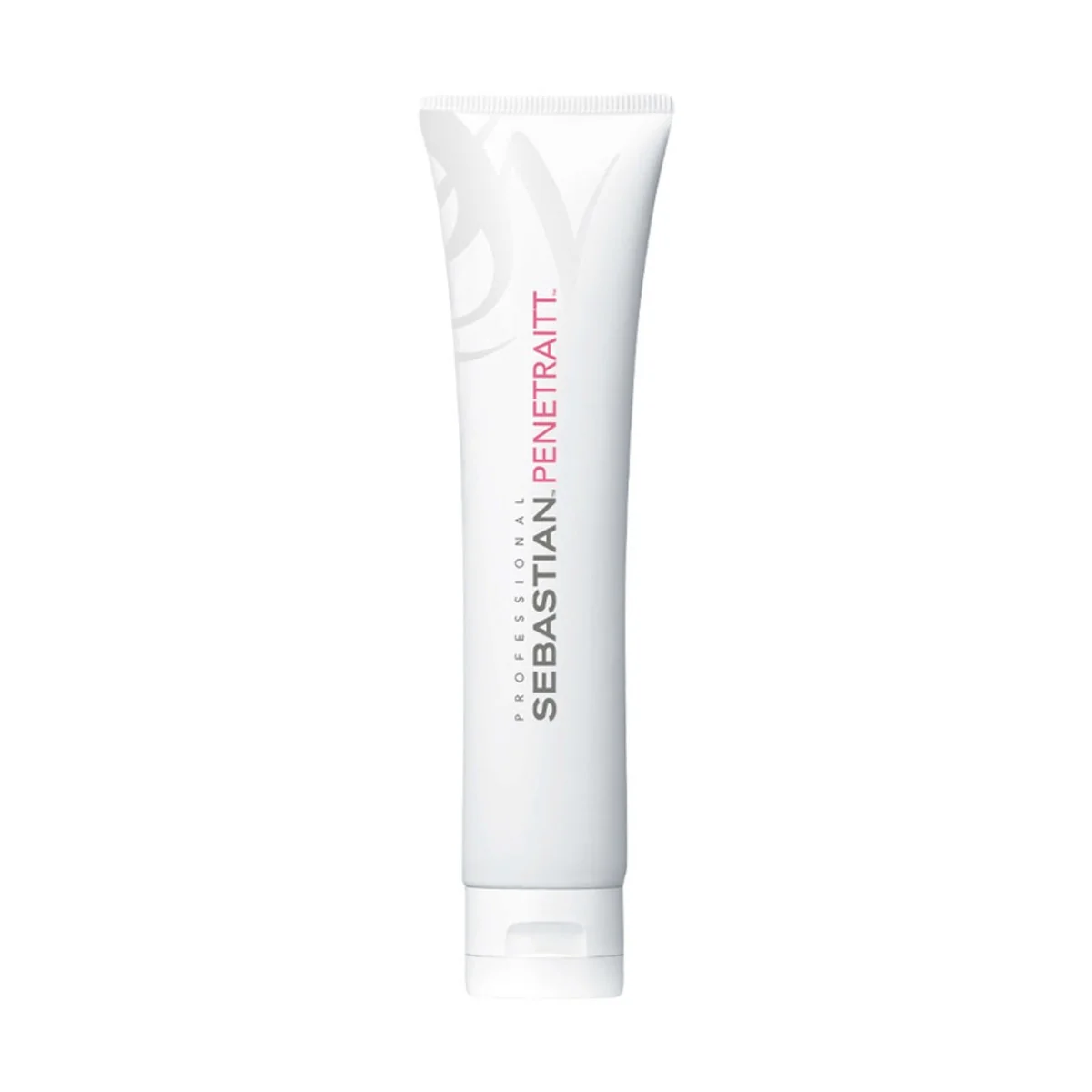 Masca de par reparatoare Penetraitt, 150ml, Sebastian Professional