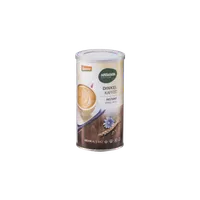 Cafea bio 80% cereale Spelta, 75g, Naturata