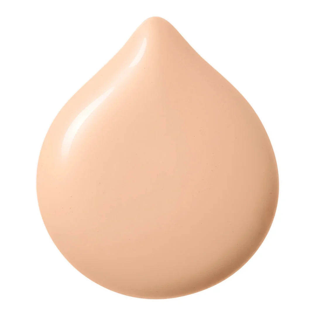 Fond de ten Serum Healthy Mix 53 Light Beige, 30ml, Bourjois