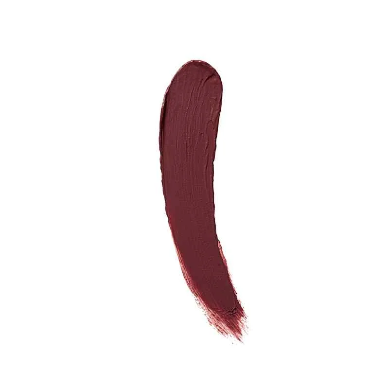 Ruj de buze lichid Silk Matte No 11 Misty Rose, 4.5ml, Flormar