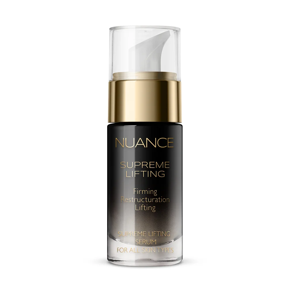 Ser Supreme Lifting, 30ml, Nuance