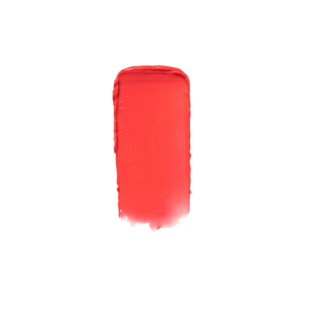 Balsam de buze 03 Strawberry, 3g, Flormar