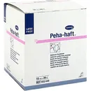 Bandaj elastic de fixare Peha-Haft, 10cm x 20m, Hartmann