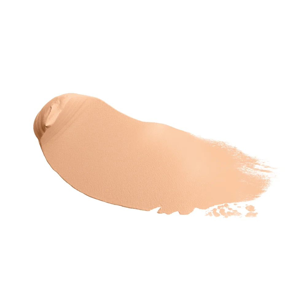 Fond de ten corector ten gras cu tendinta acneica Dermablend 3D 25 Nude, 30ml, Vichy