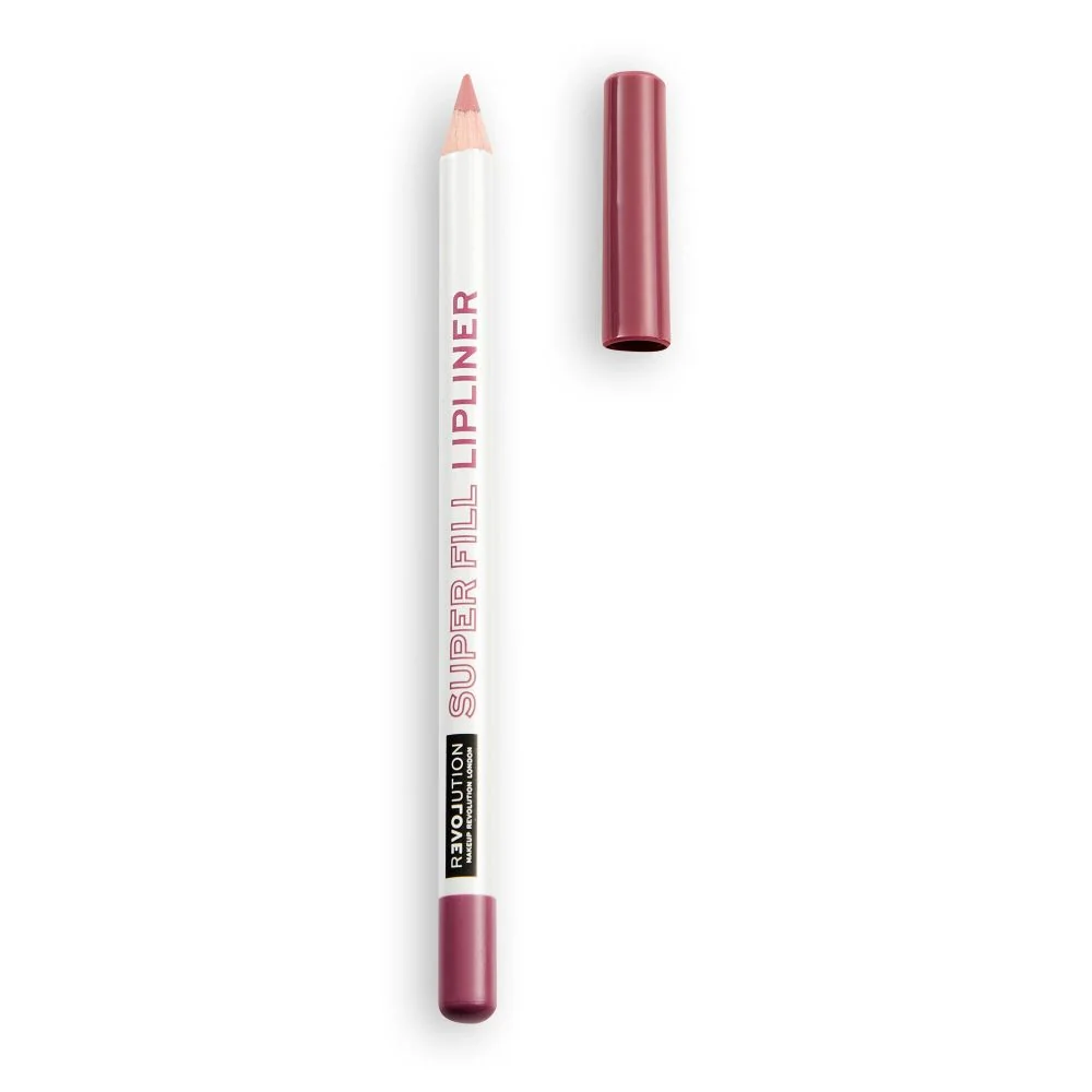 Creion de buze Relove Lipliner Glam, 1g, Makeup Revolution
