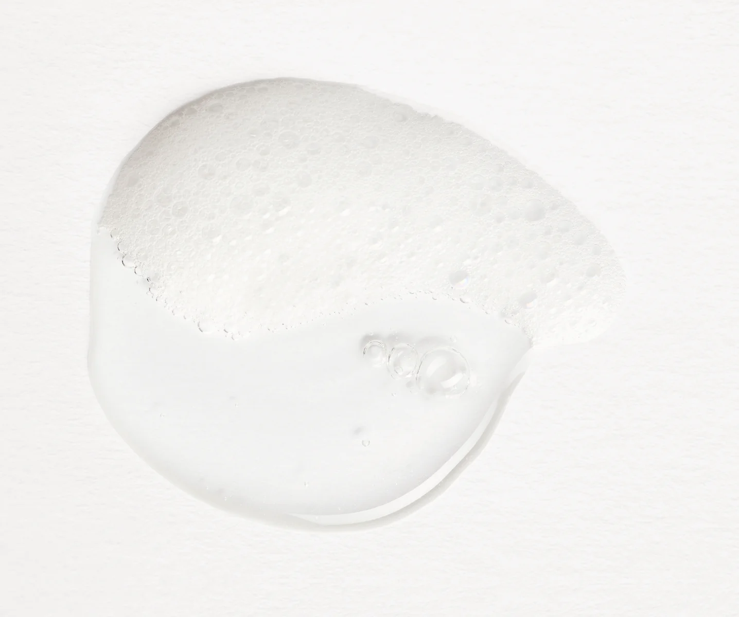 Gel de dus Vanilie Bourbon, 400ml, Yves Rocher