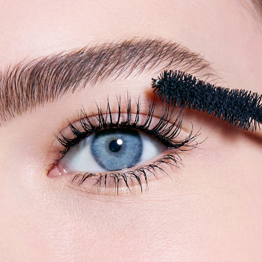 Rimel Big Lashes Oh Oui!, 7ml, Bourjois