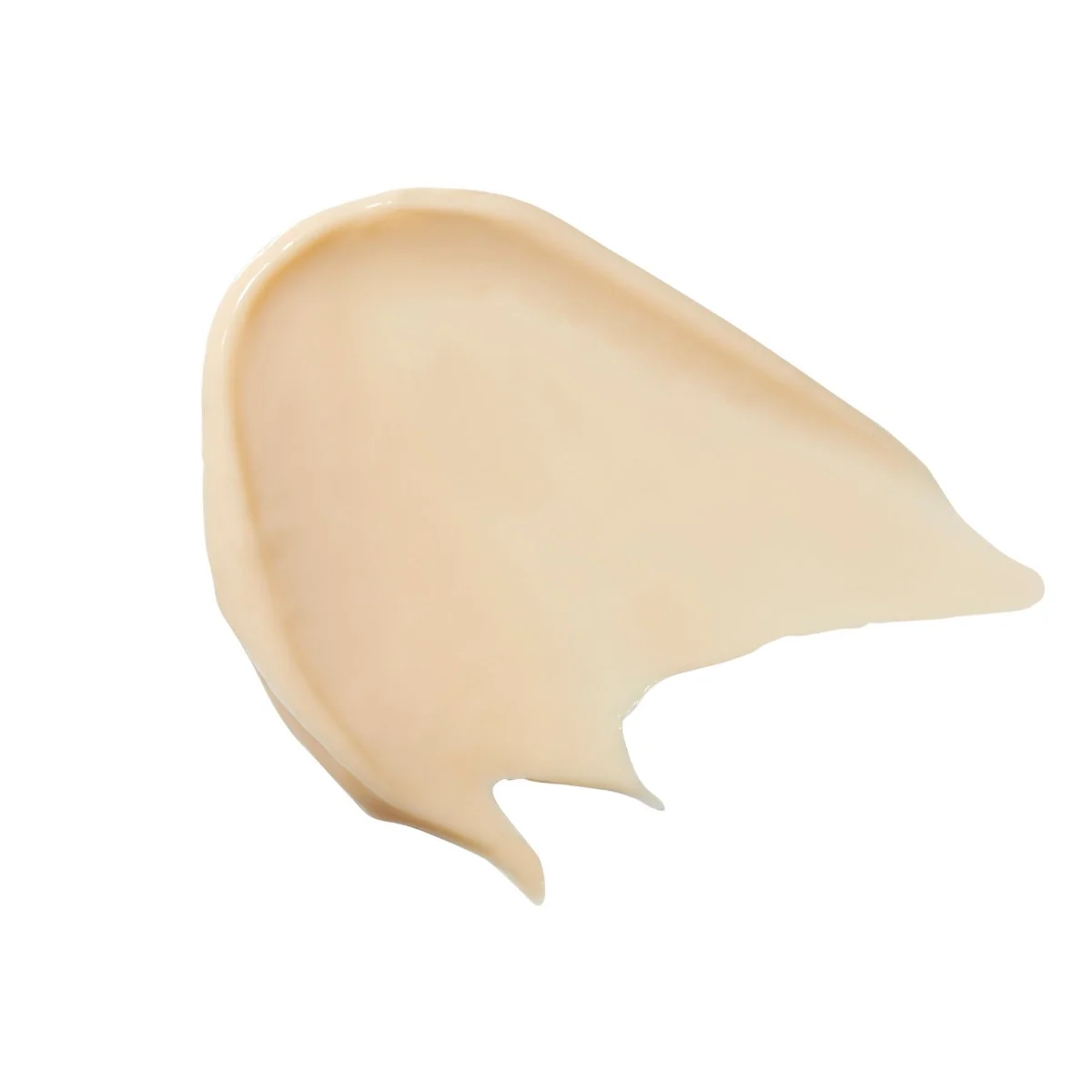 Crema de maini, 50ml, Gallinee 