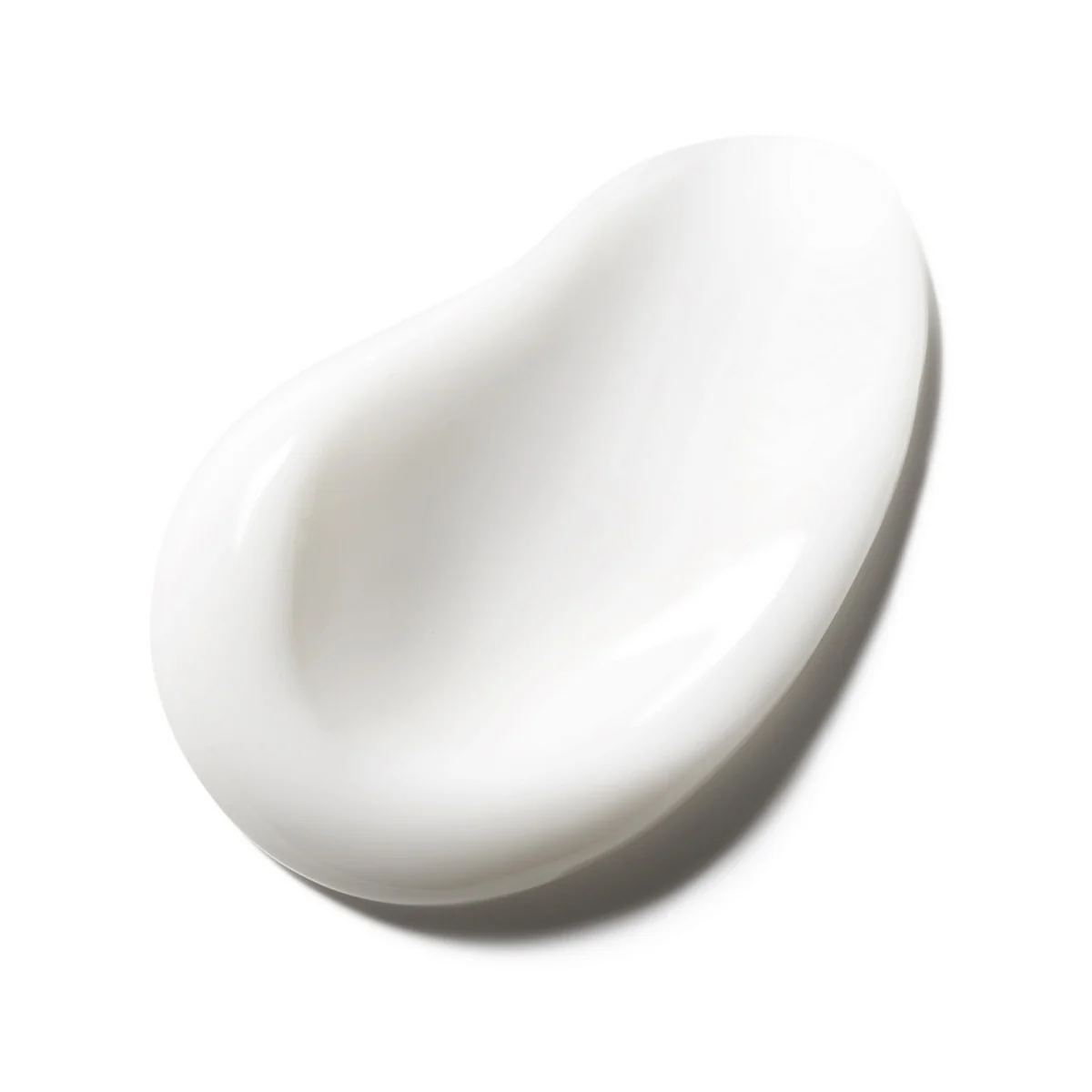 Crema intens hidratanta Moisture Surge, 30ml, Clinique