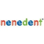 Nenedent