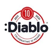 Diablo