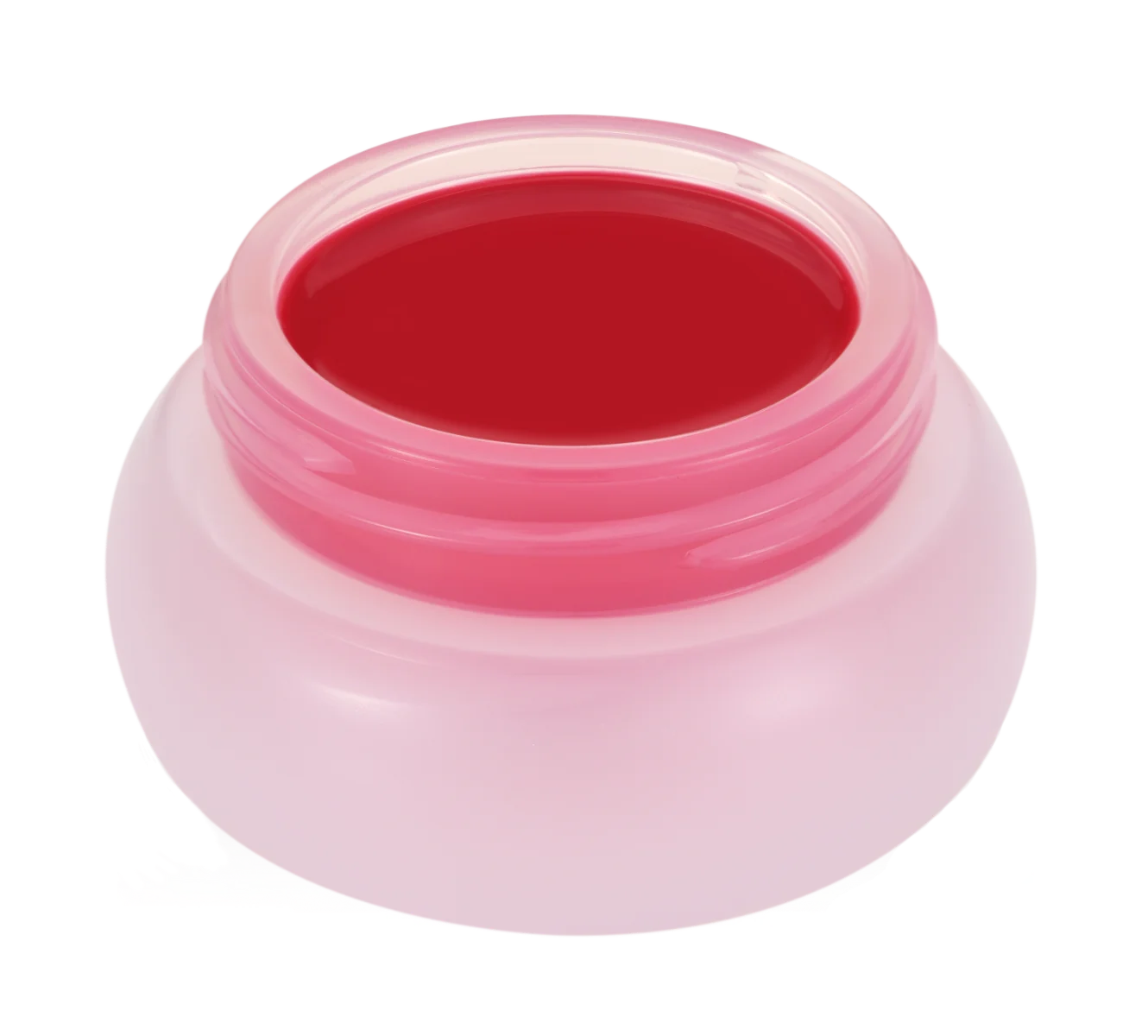 Balsam de buze glow juicy jam 06 Dodo apple, 4.5g, Frudia