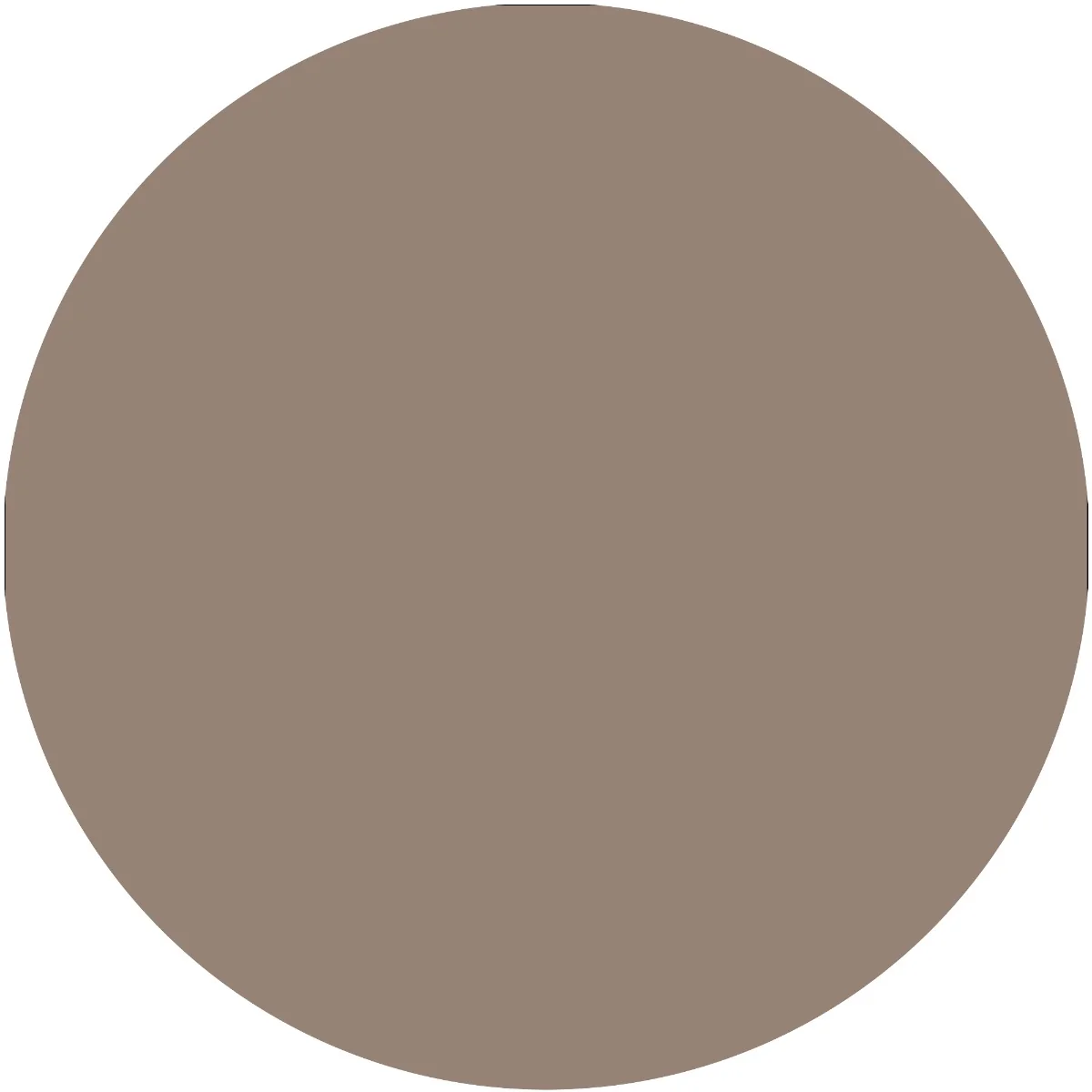 Creion pentru sprancene Eyebrow Designer 04 - Blonde, 1g, Essence