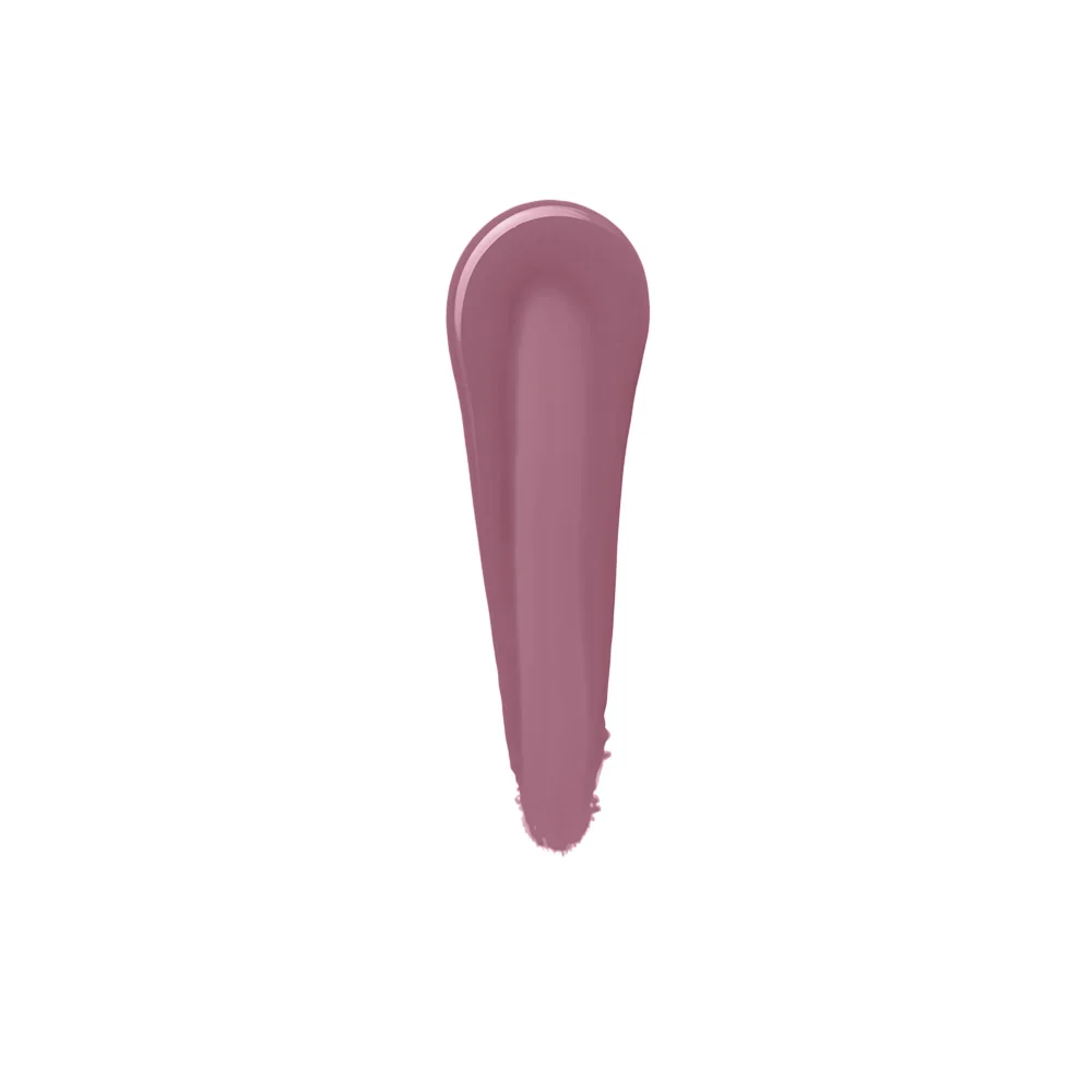 Ruj lichid Shine Kiss Me More Lip Tattoo 01 Home Office Day, 3.5ml, Flormar