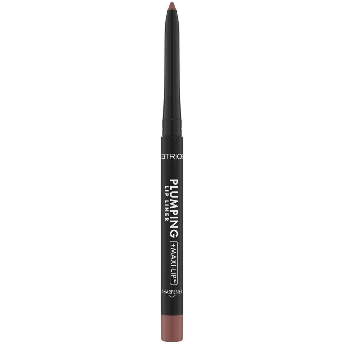 Creion pentru buze Plumping Lip Liner 150 - Queen Vibes, 0.35g, Catrice