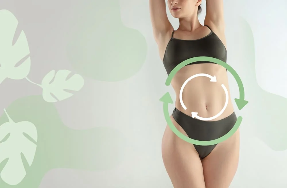 Tipuri de metabolism