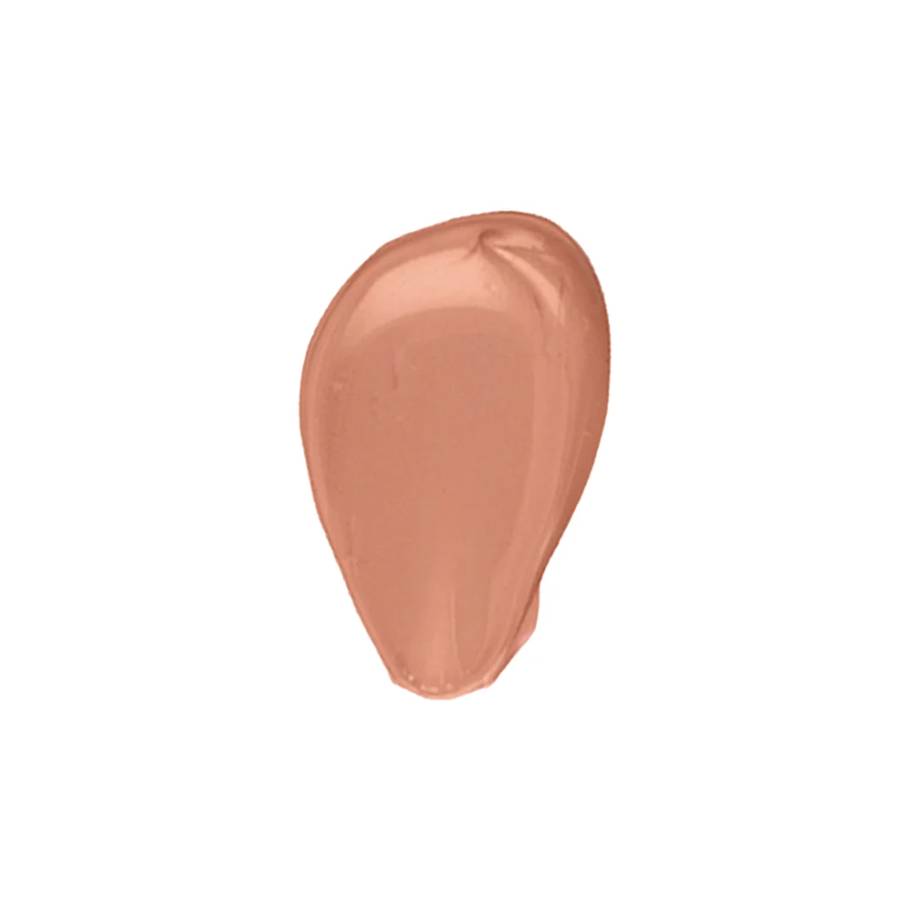 Blush lichid Show By Pastel No. 54, 4g, Pastel