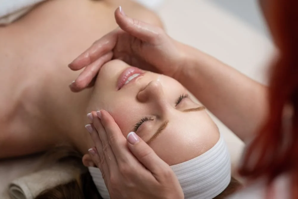 Biorevitalizare: in ce consta si ce trebuie sa stii despre acest tratament