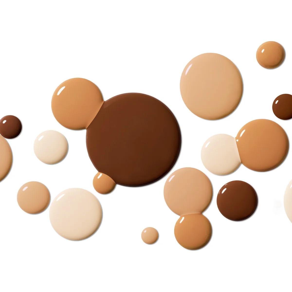 Fond de ten cu SPF 20 Serum Foundation CN 28 Ivory Even Better Clinical, 30ml, Clinique 