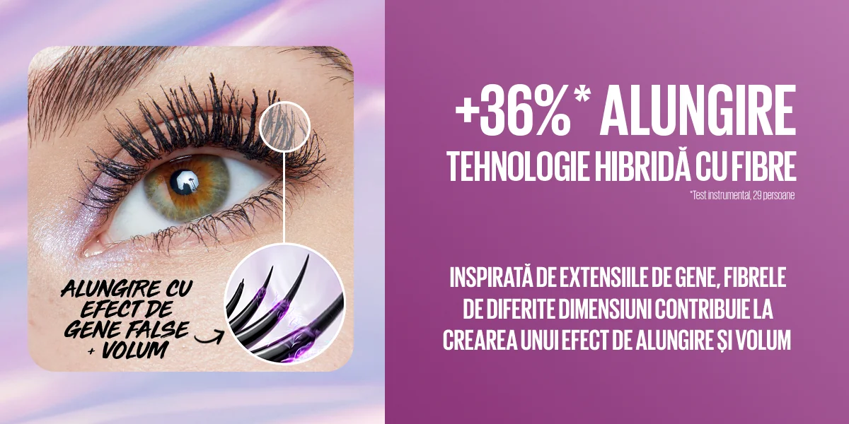 36% Alungire 36% Alungire