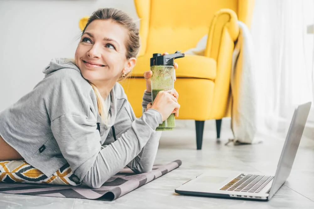 Detoxifiere: cand este bine sa o faci si ce reguli ar trebui sa respecti?