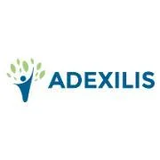 Adexilis