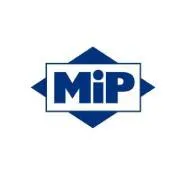 Mip Pharma