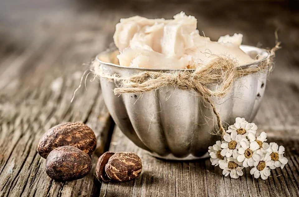 Untul de shea: beneficii, utilizari si contraindicatii