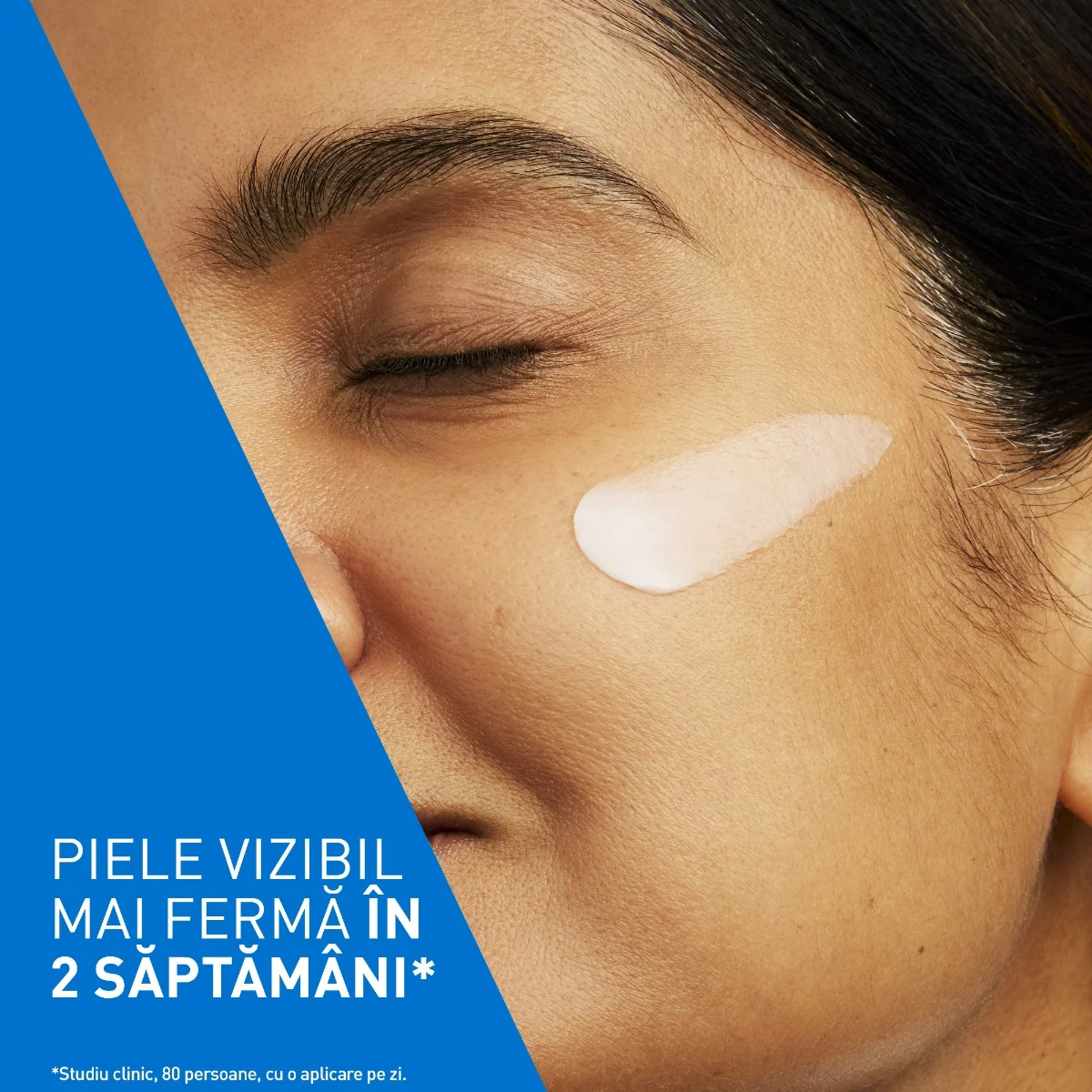 Crema de noapte cu peptide Skin Renewing, 48ml, CeraVe