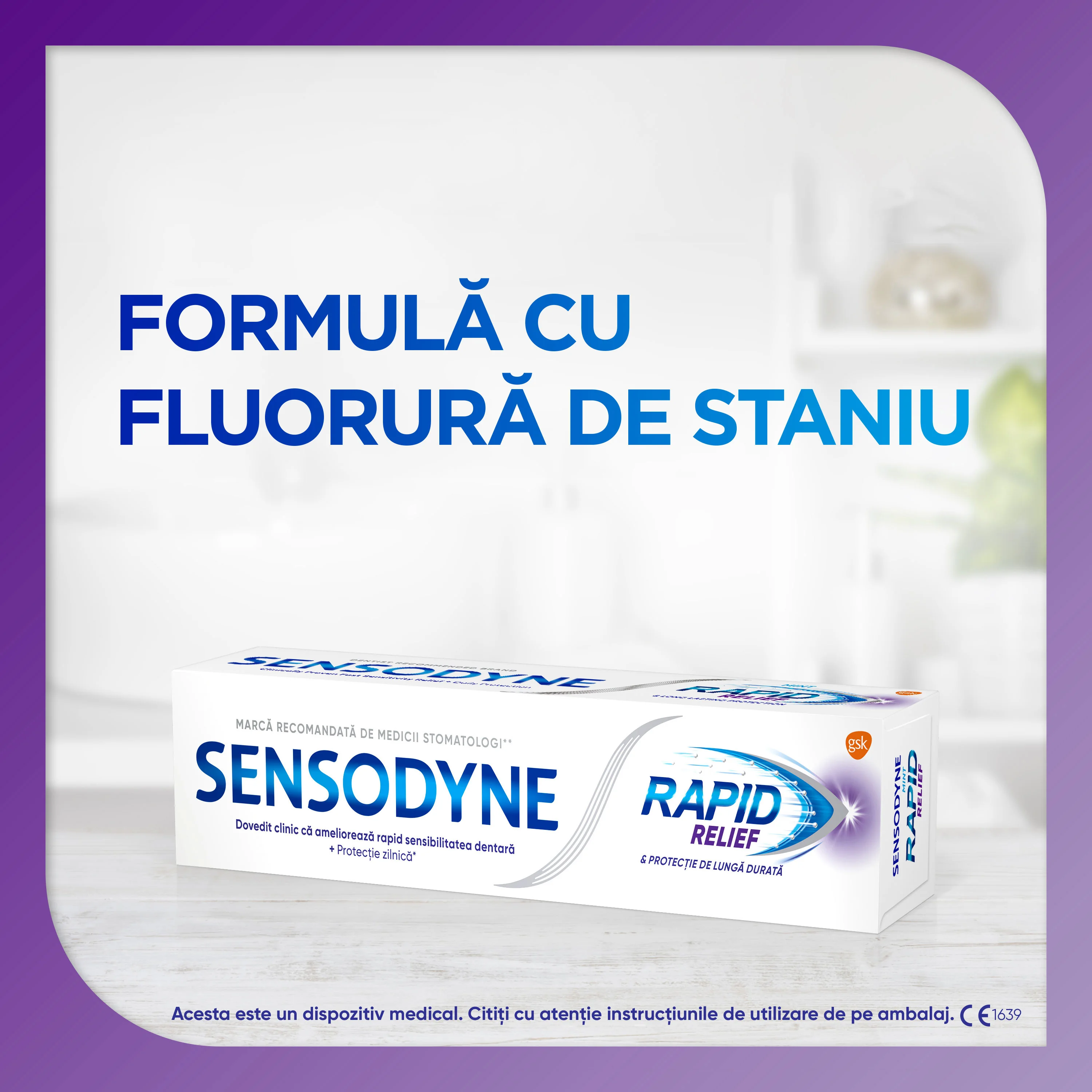 Ofera protectie zilnica si de lunga durata