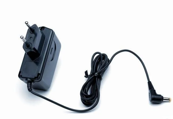 Adaptor S pentru tensiometre, Omron