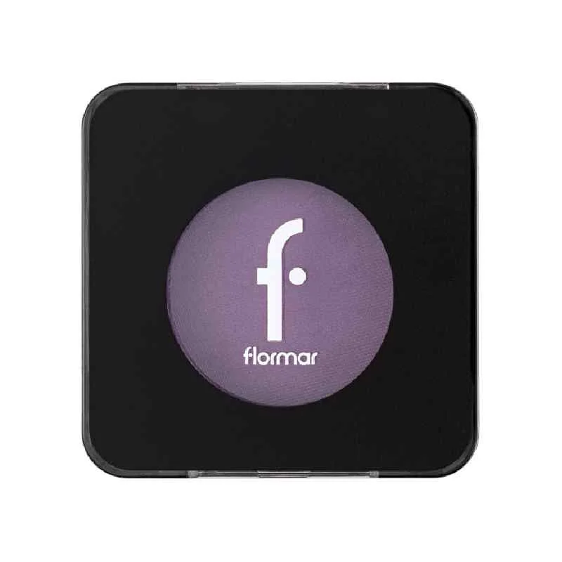 Fard de pleoape Mono No 013 Grand Galaxy, 5g, Flormar