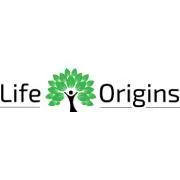 Life Origins