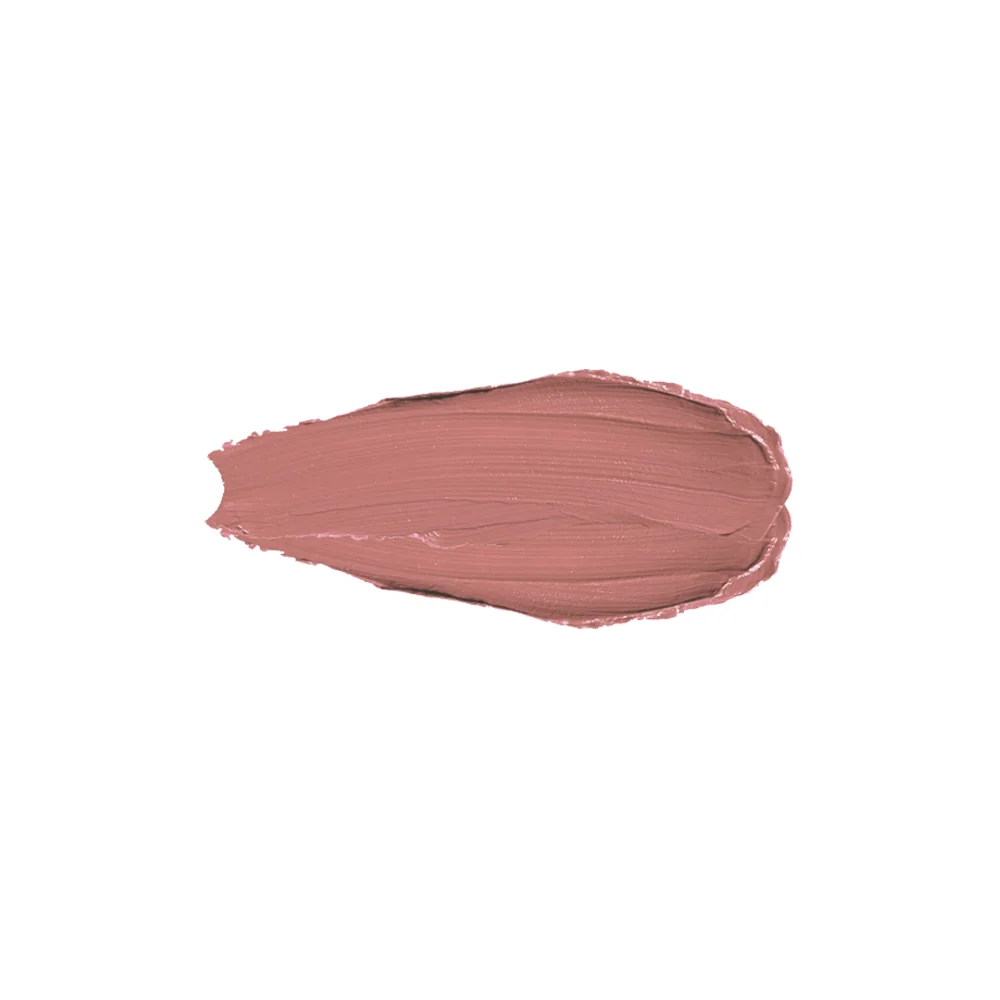 Ruj lichid Daylong Lipcolor Kissproof No. 20, 7ml, Pastel