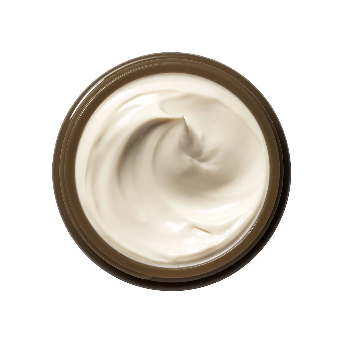 Crema anti-aging SPF 25 Plantscription, 50ml, Origins