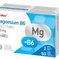 Б6 60. Magnesium +b6 250 мг. Magnium b6. Magnesium Plus b6. Magne b6 Premium.