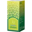 Herbaflu Inhalant, 10 ml, Biofarm