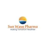 Sun Wave Pharma