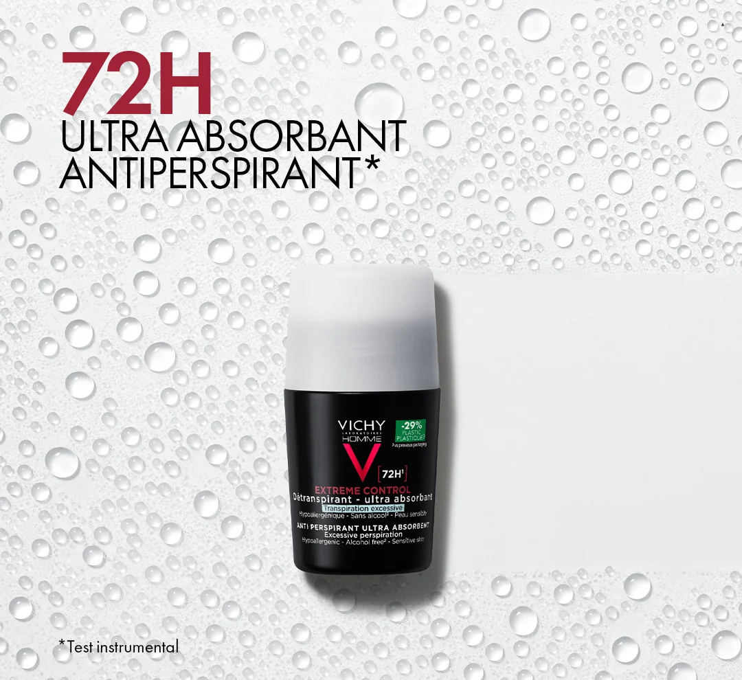 72h ultra absorbant 72h ultra absorbant